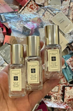  Jo Malone London English Pear & Freesia Cologne 100ml 