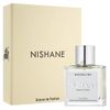 Nishane Wulong Cha Extrait de Parfum 50ml