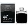 Montblanc Legend 100ml