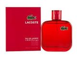  Lacoste Rouge Energetic EDT 100ml 