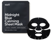 Mặt nạ Klairs MidNight Blue Calming sheet mask 25ml