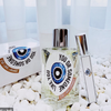 Gốc Etat Libre d'Orange You Or Someone Like you 20ml - HÀNG TRƯNG BÀY