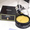 Mặt nạ mắt JMsolution Honey Luminous 90g/ 30 cặp (Đen)