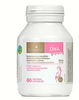 Viên Uống Bioisland DHA Cho Bà Bầu 60 Viên