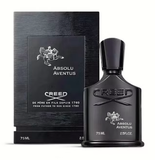  Creed Aventus Absolu 75ml 