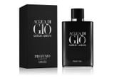  Giorgio Armani Acqua Di Gio Profumo 75ml 