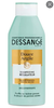 Dầu Gội Dessange Douce Argile (Xanh Lá) 250ml