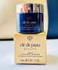Kem Dưỡng Cle De Peau Beaute Intensive Fortifying Cream (Đêm) 5ml