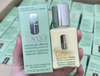 Kem dưỡng ẩm Clinique Dramatically Different Moisturizing Lotion 50ml