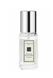  Jo Malone Peony & Blush Suede 100ml 