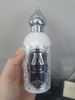  Attar Collection Musk Kashmir EDP 100ml 