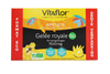 Sữa ong chúa Vitaflor 1500mg (30 Ống)