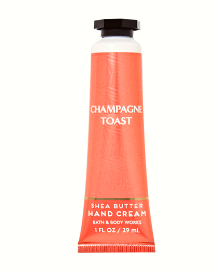  Kem Dưỡng Tay Bath & Body Works Champagne Toast 29ml 
