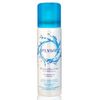 Xịt Khoáng O'Lysee 50ml