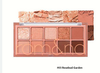 Bảng Mắt Romand Better Than Palette 03 Rosebud Garden 7,5g