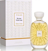  Atelier Des Ors Nuda Veritas EDP 100ml 