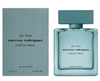 Narciso Rodriguez Vetiver Musc For Him EDT 100ml