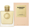 Burberry Goddess EDP 100ml