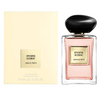 Giorgio Armani Pivoine Suzhou EDT 100ml