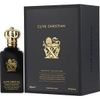 Clive Christian Original Collection Perfume 50ml
