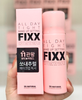 Xịt Khóa Nền So Natural All Day Tight Fixx 35ml