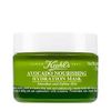 Mặt nạ bơ Kiehl's Avocado Nourishing Hydration 25g