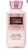 Lotion dưỡng da Bath & Body Works A thousand Wishes 236ml
