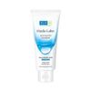Sữa Rửa Mặt Hada Labo Advanced Nourish 80g
