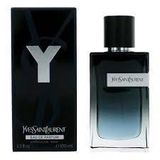  Yves Saint Laurent Y EDP 100ml 