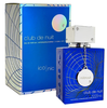  Armaf Club De Nuit Iconic EDP 105ml 