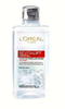 Tẩy Trang L'oreal Revitalift Crystal 95ml