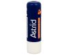 Son dưỡng mỡ hươu Astrid Multivitamin Plus (xanh) 4.8g