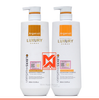 Cặp Gội Xả Olexrs Hair Salon Luxury Argan Oil & Pearl Essence 500ml*2