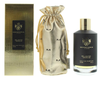  Mancera Black Gold EDP 120ml 