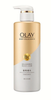 Sữa Tắm Olay Body Cellscience Optic Glow & Brightening 500g
