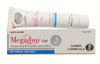 Gel Trị Mụn Anti-Acne Megaduo Gel 15g