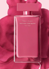 Narciso Rodriguez Fleur Musc - Hồng Đậm HÀNG TRƯNG BÀY