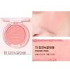 Phấn Má Peripera Pure Blushed Sunshine Cheek 11 Picnic Pink 4,2g