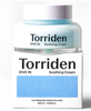 Kem dưỡng ẩm Torriden sothing Cream 100ml