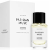 Matiere Parisian Musc EDP 100ml
