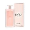 Lancome Idole Le Parfum 75ml