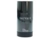 Lăn khử mùi Dior Sauvage 75g
