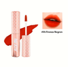 Son Merzy The First Velvet Tint V6 Firenze Negroni 4,5g