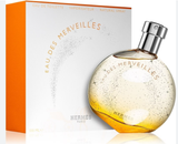  Hermes Eau Des Merveilles EDT 100ml 