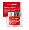 Kem Dưỡng Angel's Liquid Tranexamic Mela Zero Cream (Đỏ) 50ml