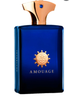  Amouage InterLude EDP 100ml 