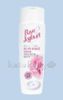 Gel vệ sinh Rose Joghurt Gel For Intimate 250ml