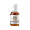 Nước cân bằng Kiehl’s Calendula Herbal Extract Toner 40ml