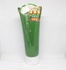 Sữa Rửa Mặt Naruko Tea Tree 120g