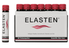 Collagen Elasten (30 Ống)